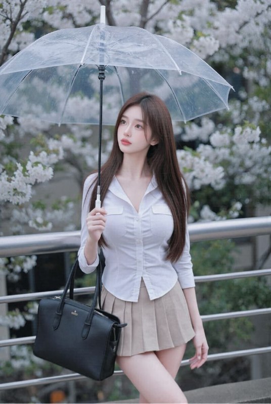 呼和浩特