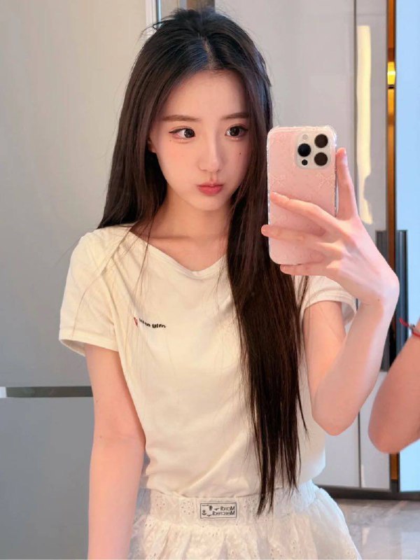 任丘