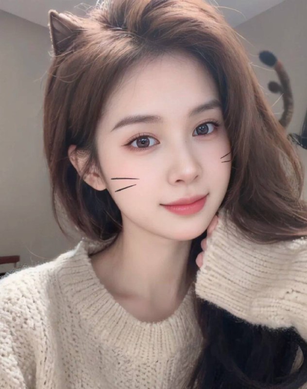 衡阳