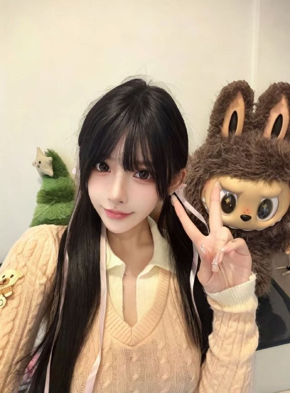 南京