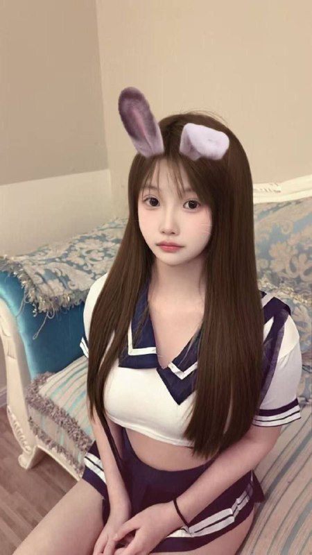 常熟