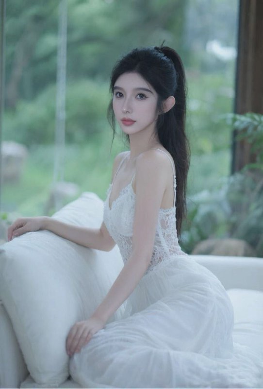 沈阳