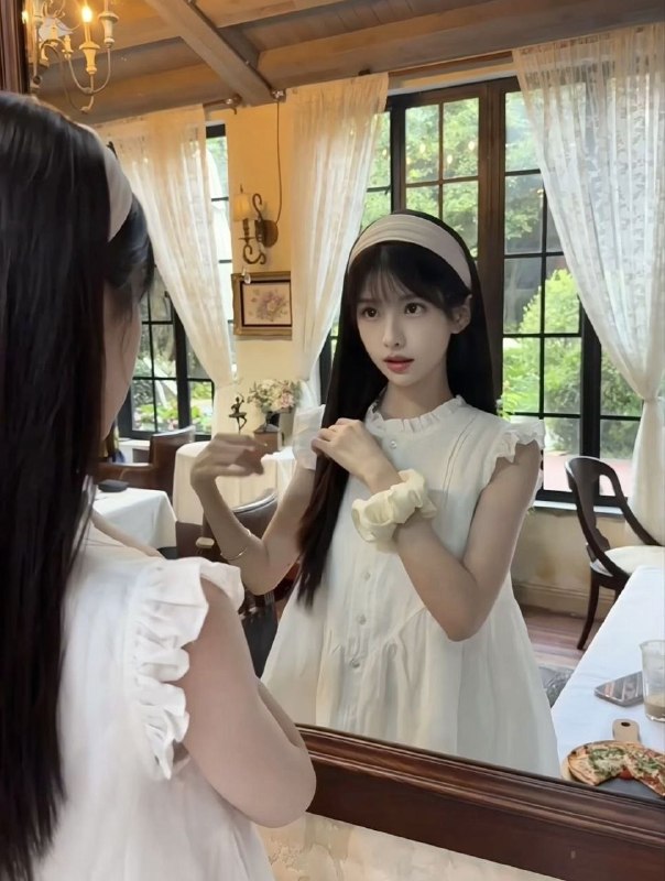 西安&nbsp;