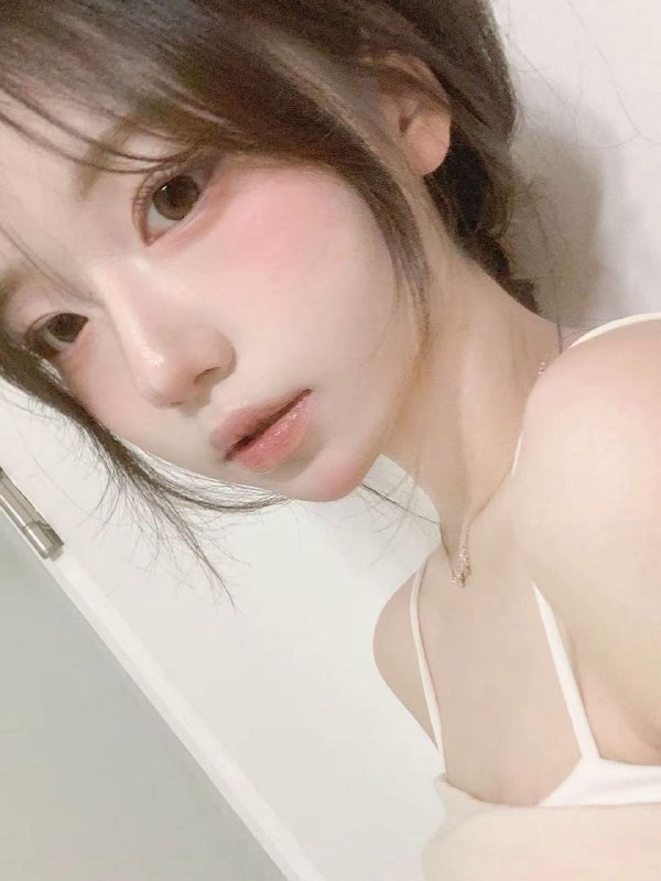 昆明