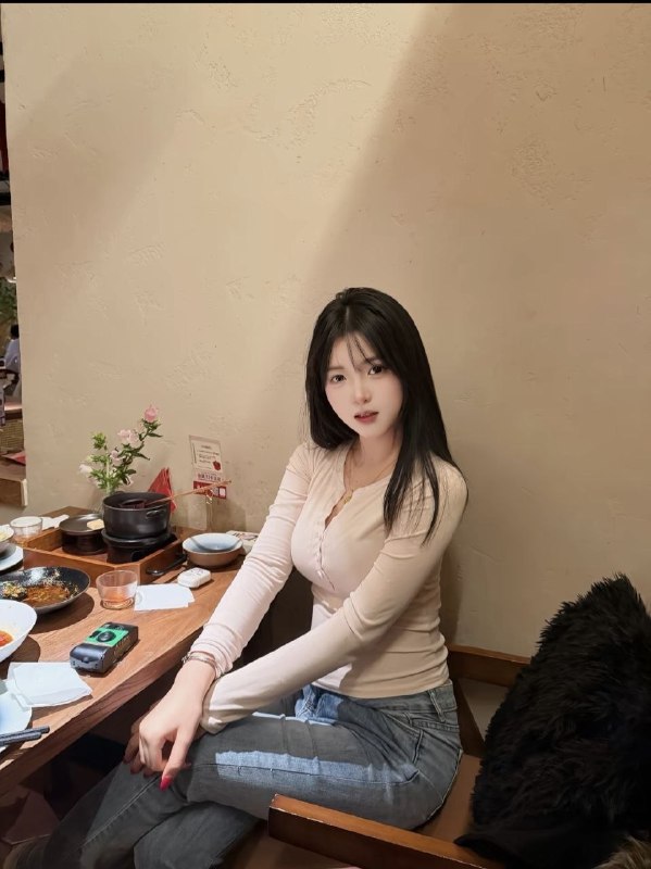 成都