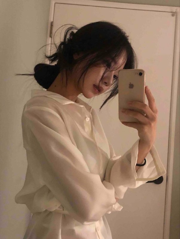 昆明