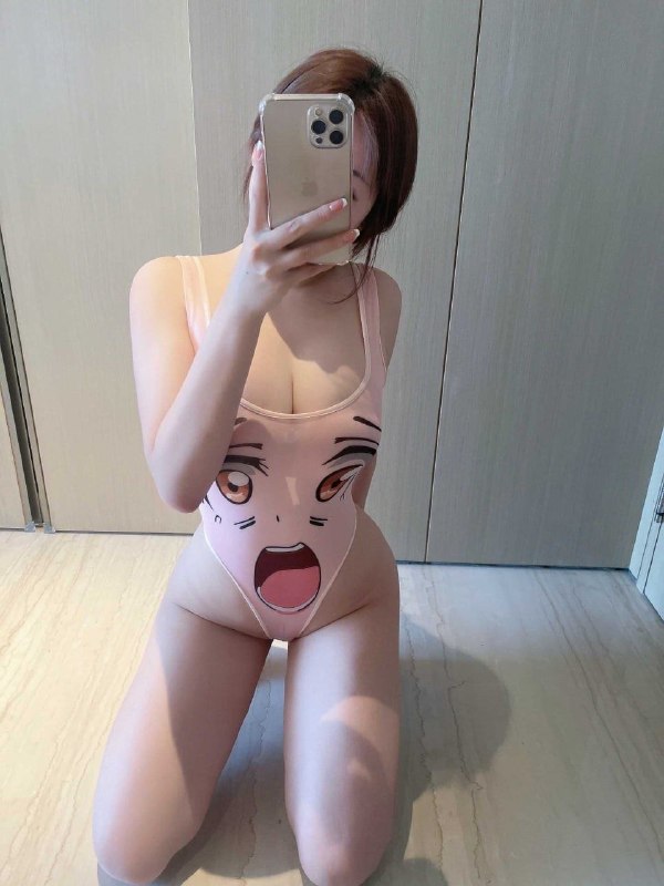 兰州