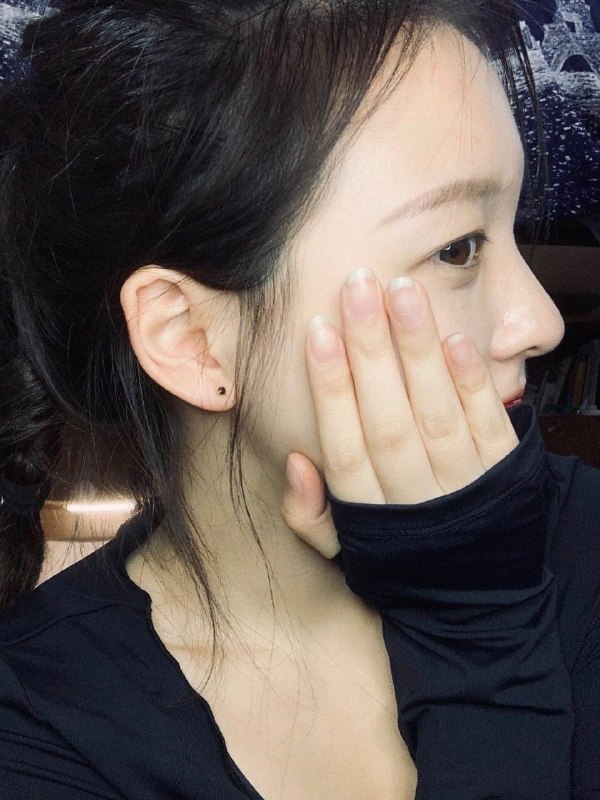 上海