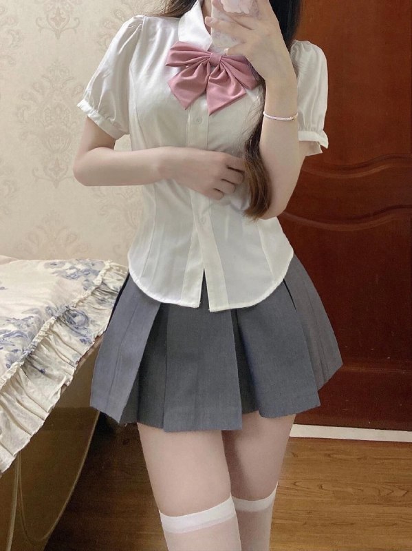 上海