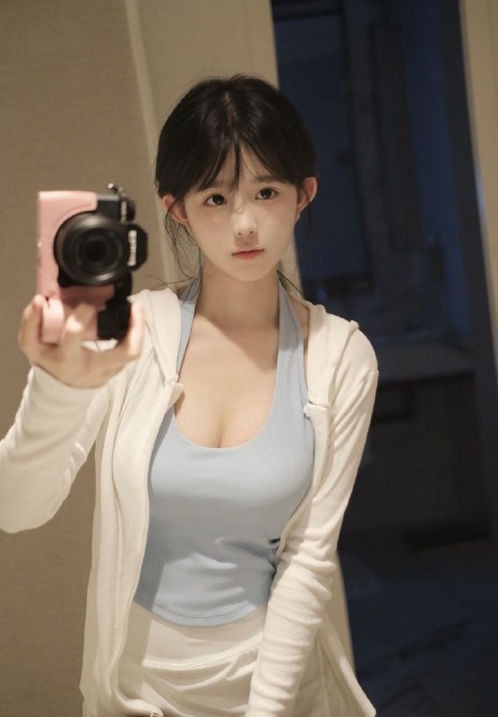 达州