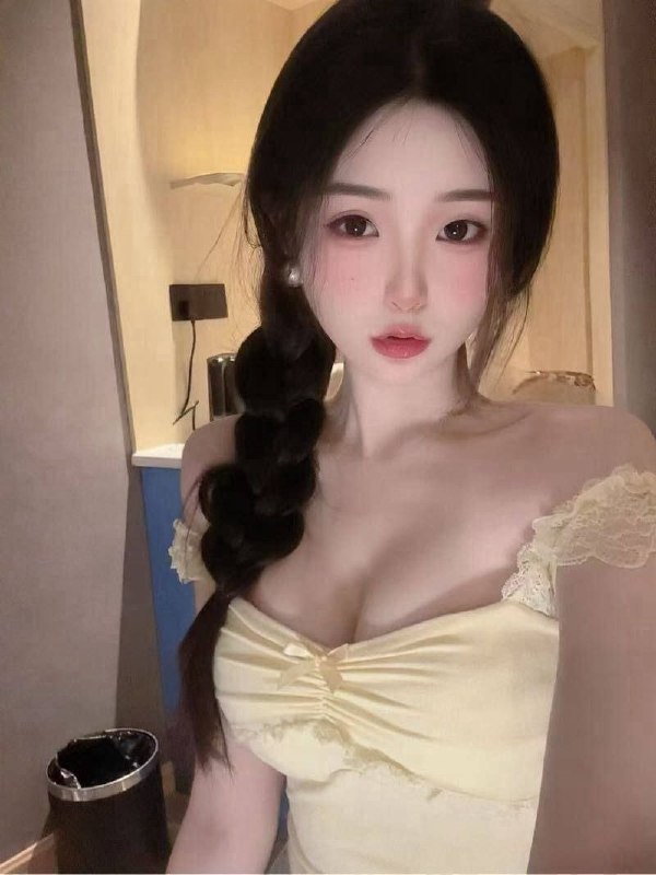 昆明