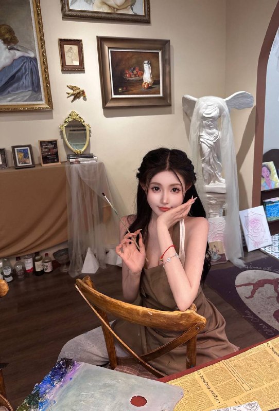 南京