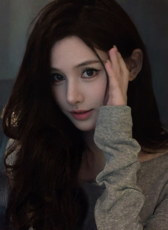 上海