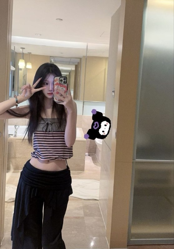 深圳