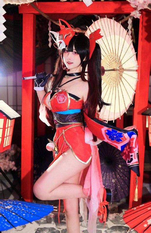 重庆