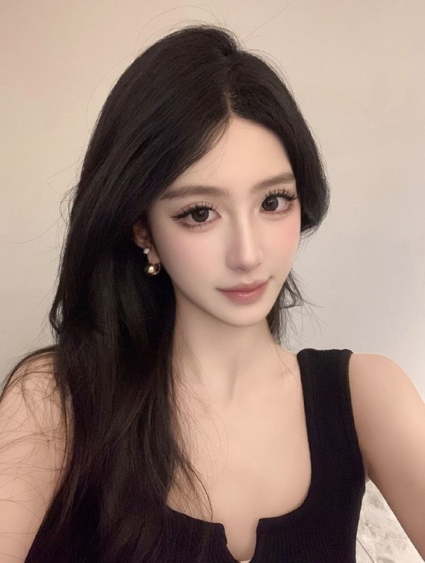 六安
