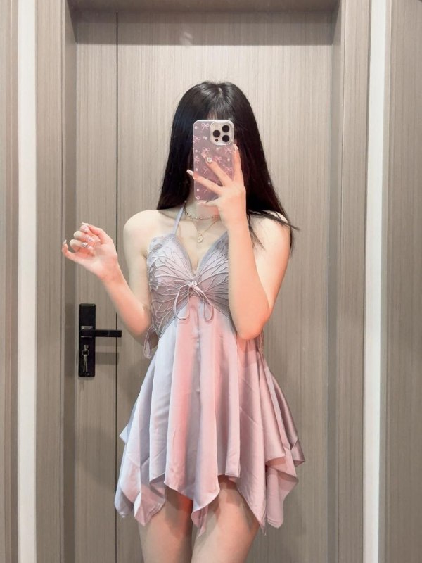 深圳