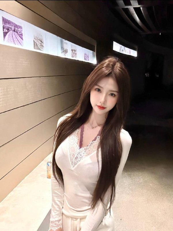 武汉