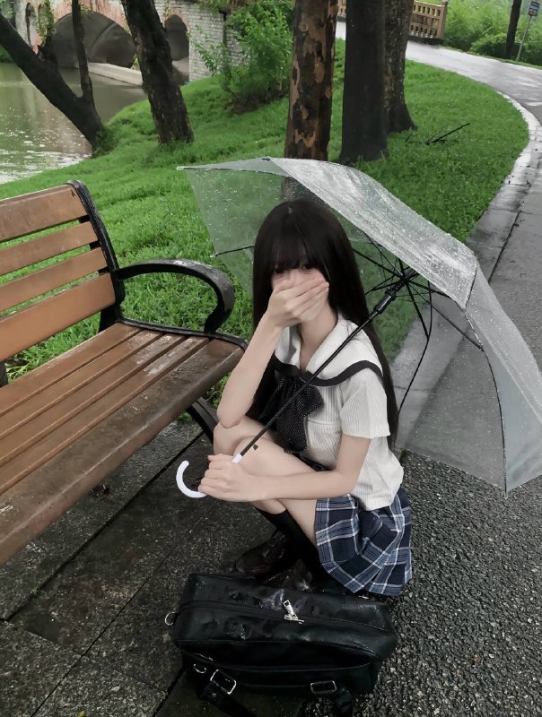 晋中&nbsp;