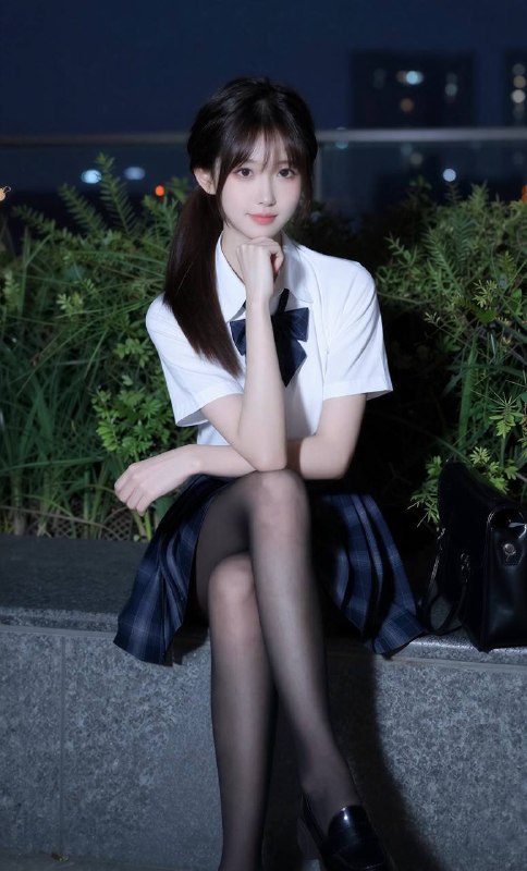 晋中&nbsp;