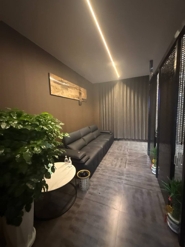 西宁