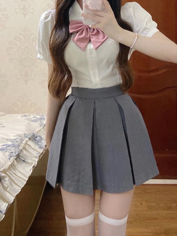 上海