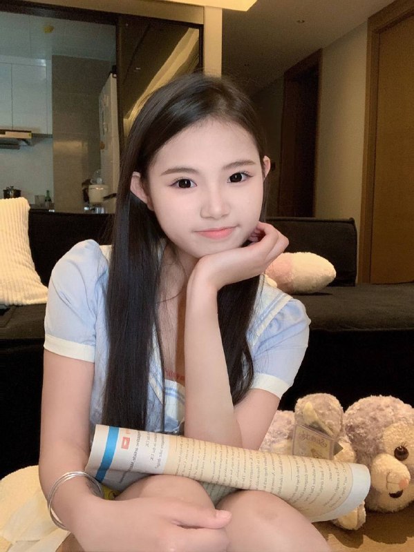 来宾&nbsp;
