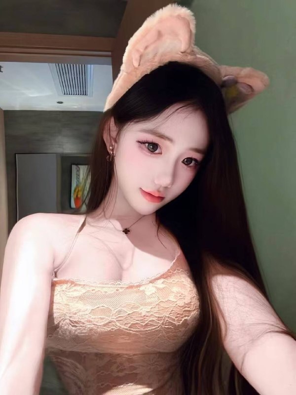 常德