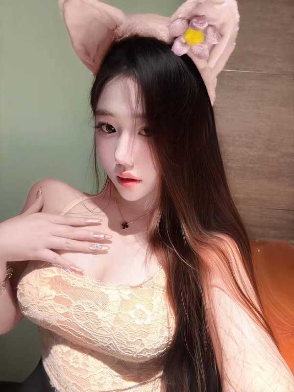 常德