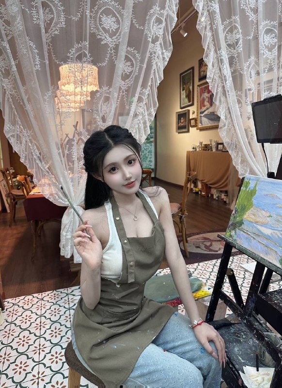 南京