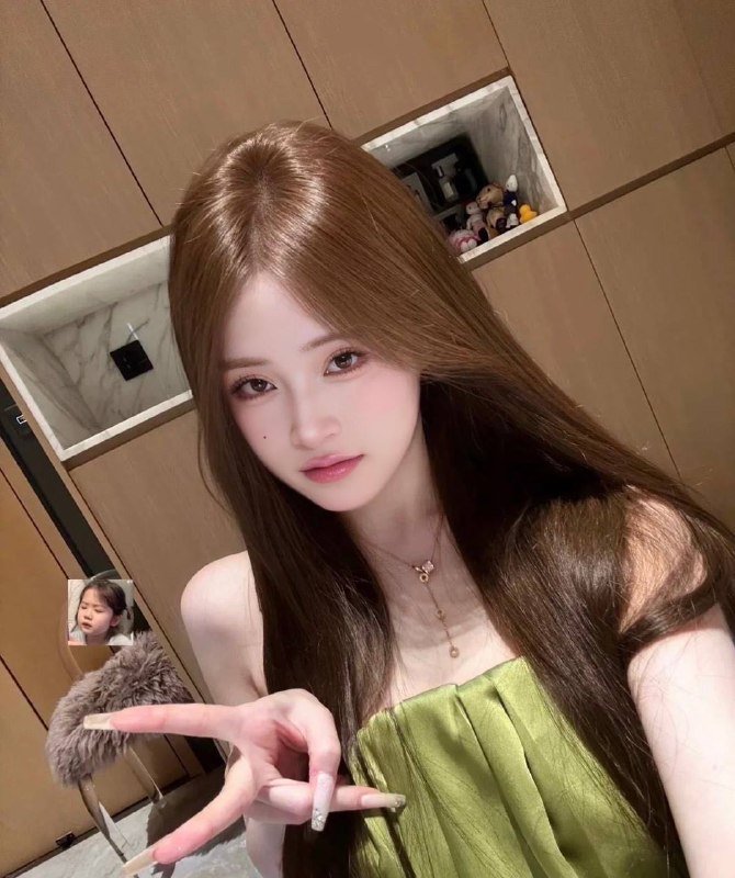 新乡