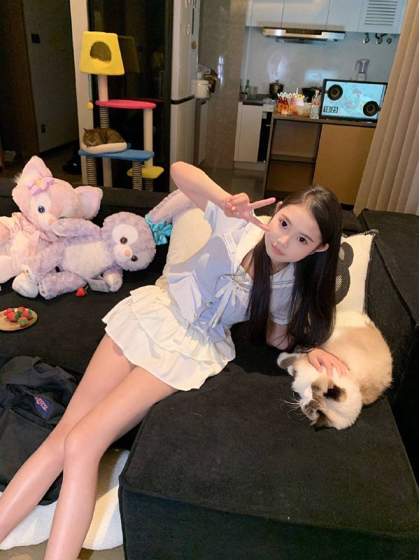 来宾&nbsp;