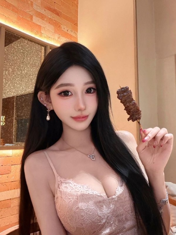 襄阳