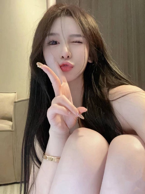 十堰&nbsp;
