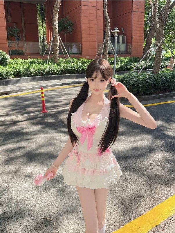 益阳&nbsp;
