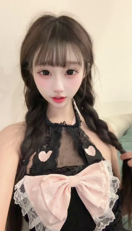 运城&nbsp;