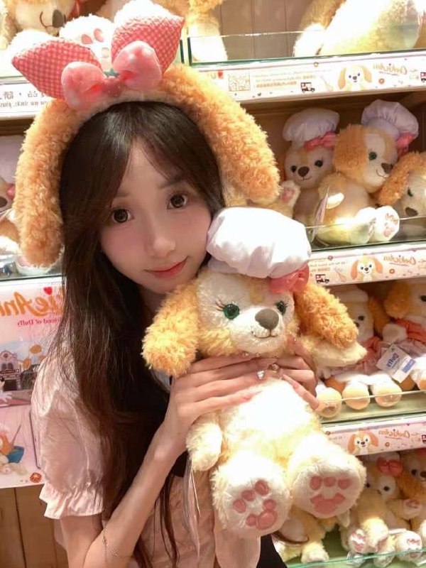 淮北&nbsp;