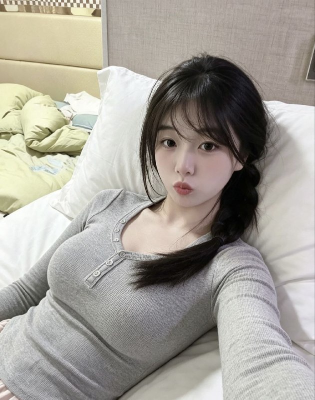 上海