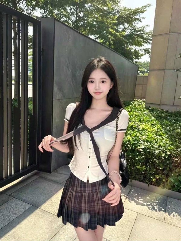 来宾&nbsp;