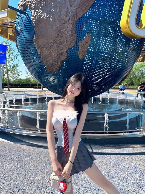 淮北&nbsp;