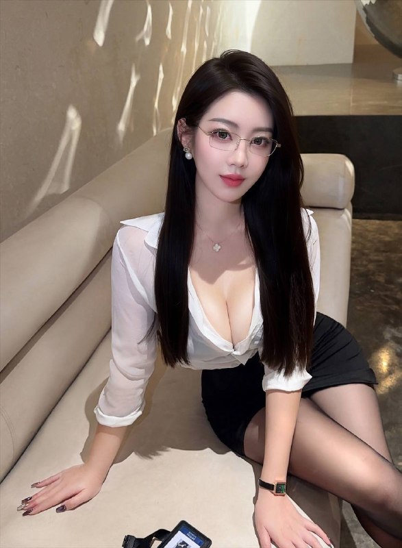 蚌埠&nbsp;