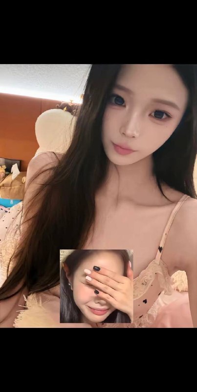 临汾&nbsp;