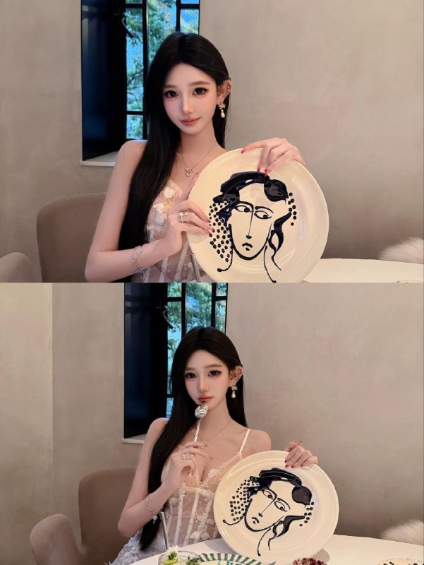 襄阳