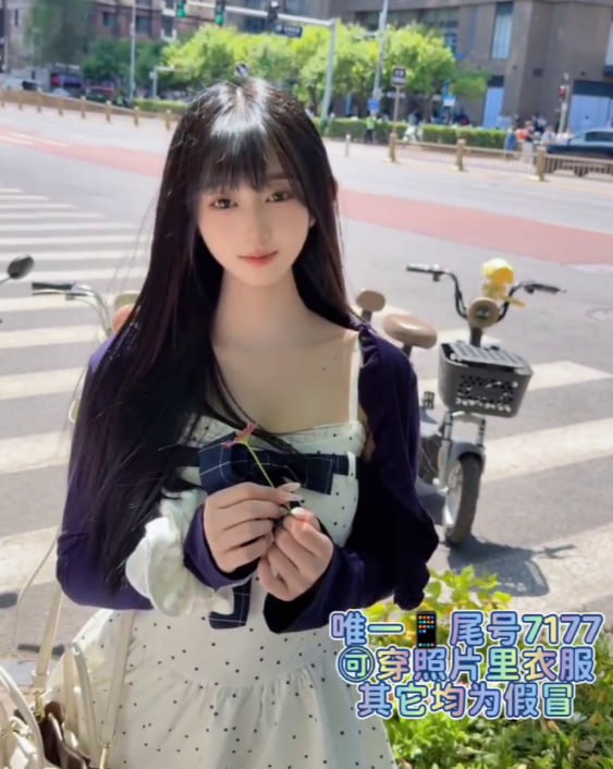 玉林