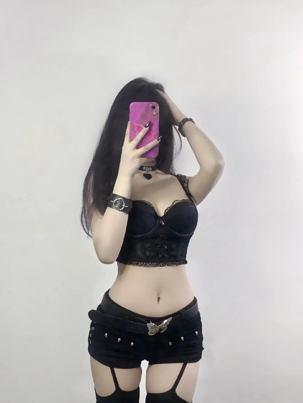 广州