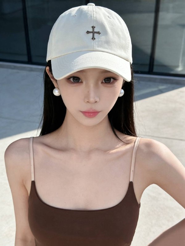 临汾&nbsp;