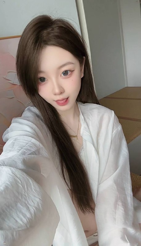 曲靖