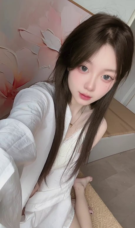 曲靖