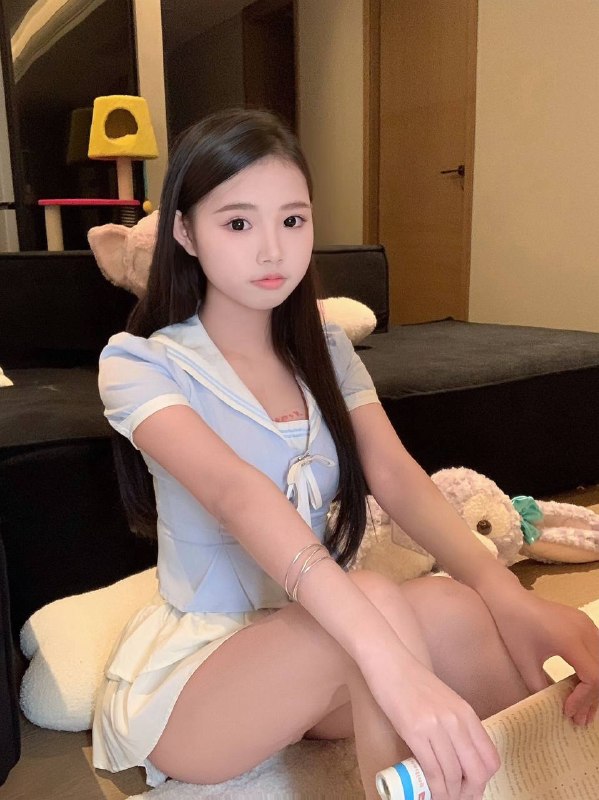 来宾&nbsp;