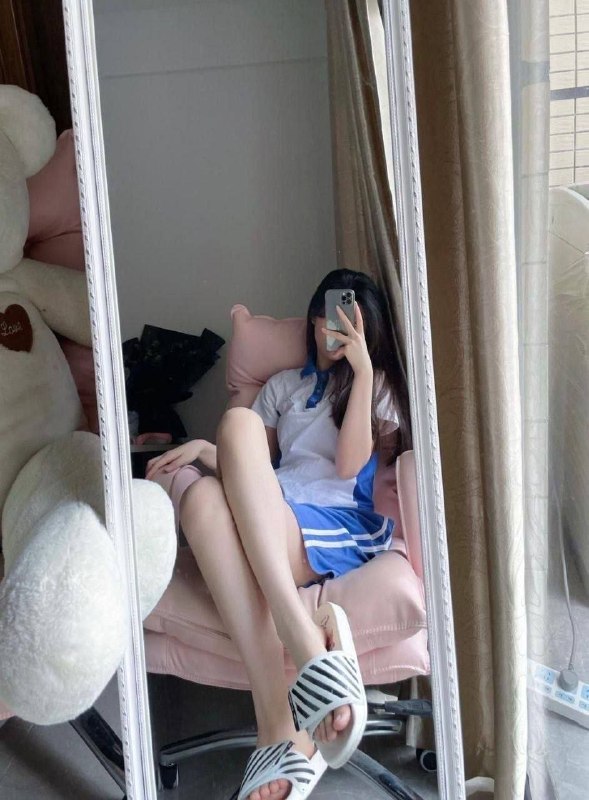 简阳